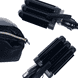 Pro Waver 32 mm - Black