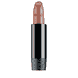 Couture Lipstick Refill