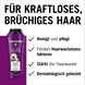 Shampoo Full Hair Magic