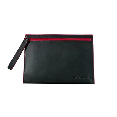 Ashita Pouch 