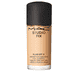 Mini Studio Fix Fluid Foundation SPF15