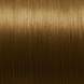 5/3 Helles Goldbraun