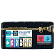 Ultra Serviette Secure Night Avec Ailes Grand Pack - 16 pcs.