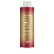 K-PAK Color Therapy Color-Protecting Conditioner