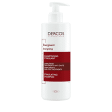 Vital Anti-Haarverlust Shampoo - Sensible Kopfhaut