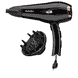 Haartrockner Retracord System 2000 W D374DCHE