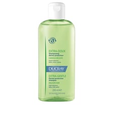 Shampooing Extra-Doux