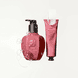Revitalizing Hand Wash