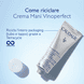 Crema Mani Anti-Macchie