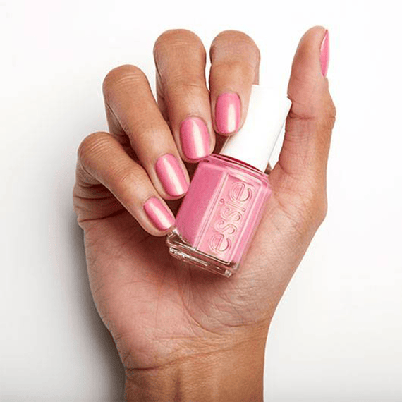 Essie one sales way for one