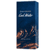 Man Oceanic Eau de Toilette