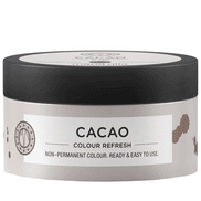 Colour Refresh Cacao 6,00