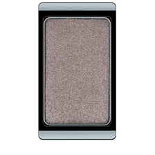 Eyeshadow Duochrome
