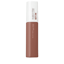 Matte Ink Lippenstift 65 Seductress