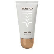 Sensica Base Gel 60 ml