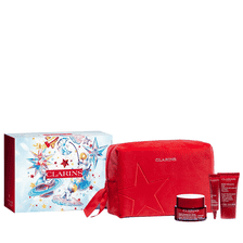 Coffret de Noël Super Restorative