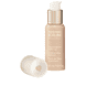 Fond de Teint Hydratant Natural 31 W