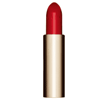 Joli Rouge Satin 743 Refill Cherry Red
