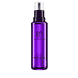 Alien Extraintense Refill