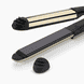 Piastre Liscianti Black Onyx ST484E