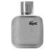 Eau de Parfum