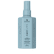Hydrate Spray Conditioner