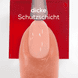 To the rescue Nagelpflege reparierender Nagellack