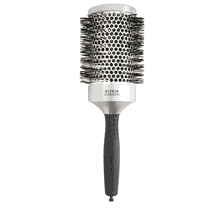 Essential Blowout Classic Silver 65 