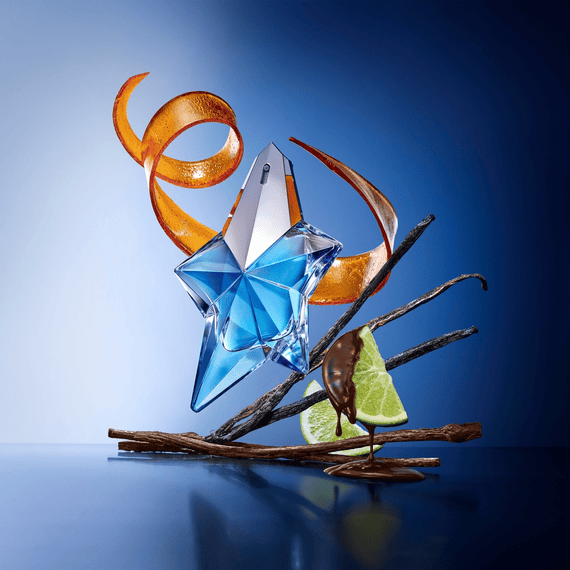 Mugler angel eau de toilette clearance