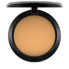 M·A·C - Studio Fix Powder Plus Foundation - NC55 - 15 g