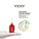 B3 Serum Anti-Wrinkle & Anti-Pigment Spots