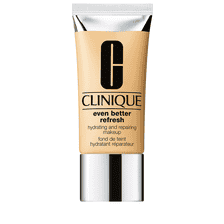 Even Better Refresh Make-Up WN 48 Oat