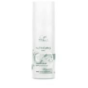 Curls Curlixir Balm