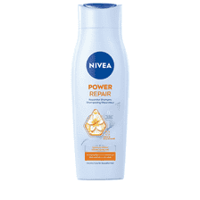 Repair & Targeted Care pH-Optimal Shampoo