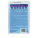 Pedi Peel Max Fussmaske