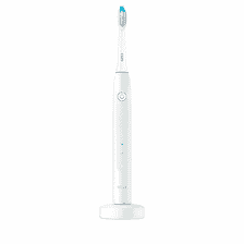 Slim Clean 2000 Elektrische Schallzahnbürste - White