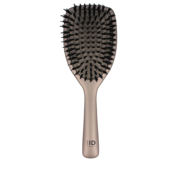 Spazzola Anti Frizz