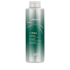 Volumizing Conditioner