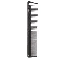 Limitless 7,5" Carbon Basin Comb