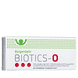 Biotics-O 30 Capsule