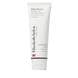 Skin Balancing Exfoliating Cleanser