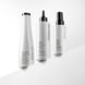 Izumi Tonic Strengthening Gloss