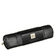 Curve Bag