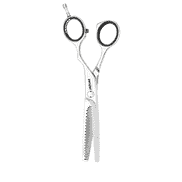 Diamond 39 5.5 Hair Scissors