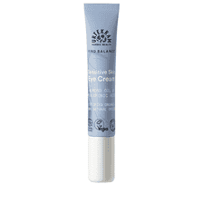Fragrance Free Eye Cream - Sensitive Skin