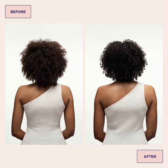Colour Refresh Cacao Intense 4.10
