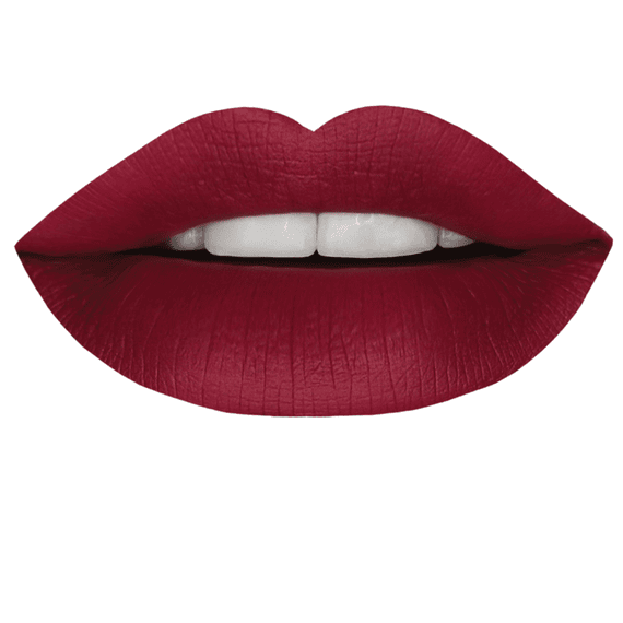 Kiss Proof Lip Crème