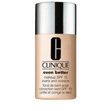 Even Better Makeup SPF 15   Golden Neutral