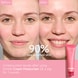 Sorbet Cream Moisturizer