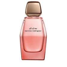 All Of Me Eau de Parfum Intense